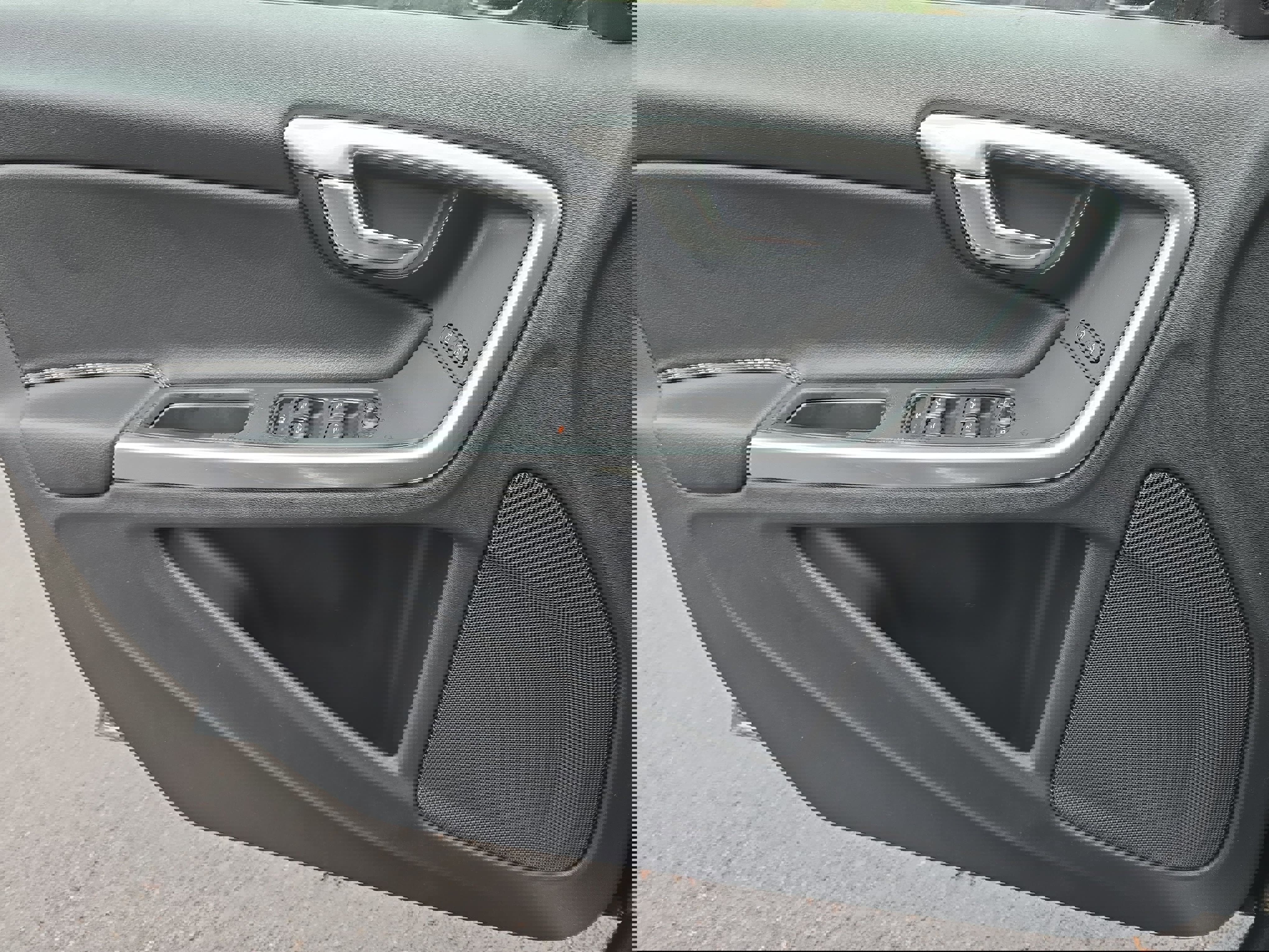 Used 2018 Volvo S60 T5 Dynamic w/ Vision Package image 25