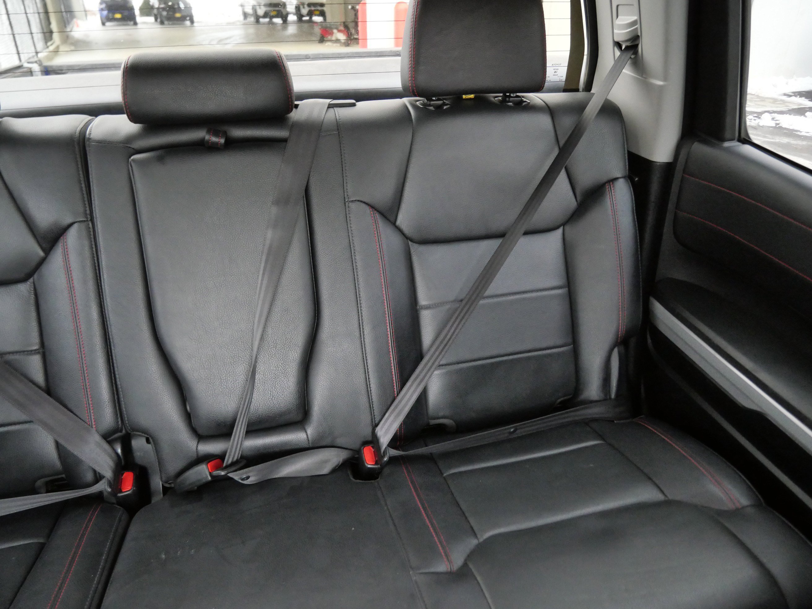 Certified 2019 Toyota Tundra TRD Pro image 15