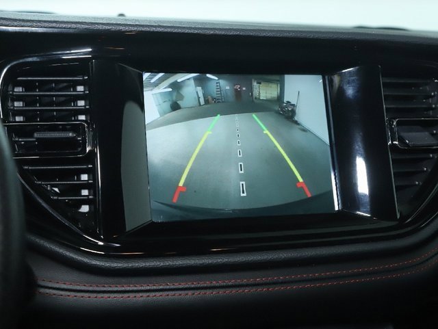 Used 2023 Dodge Durango GT image 30