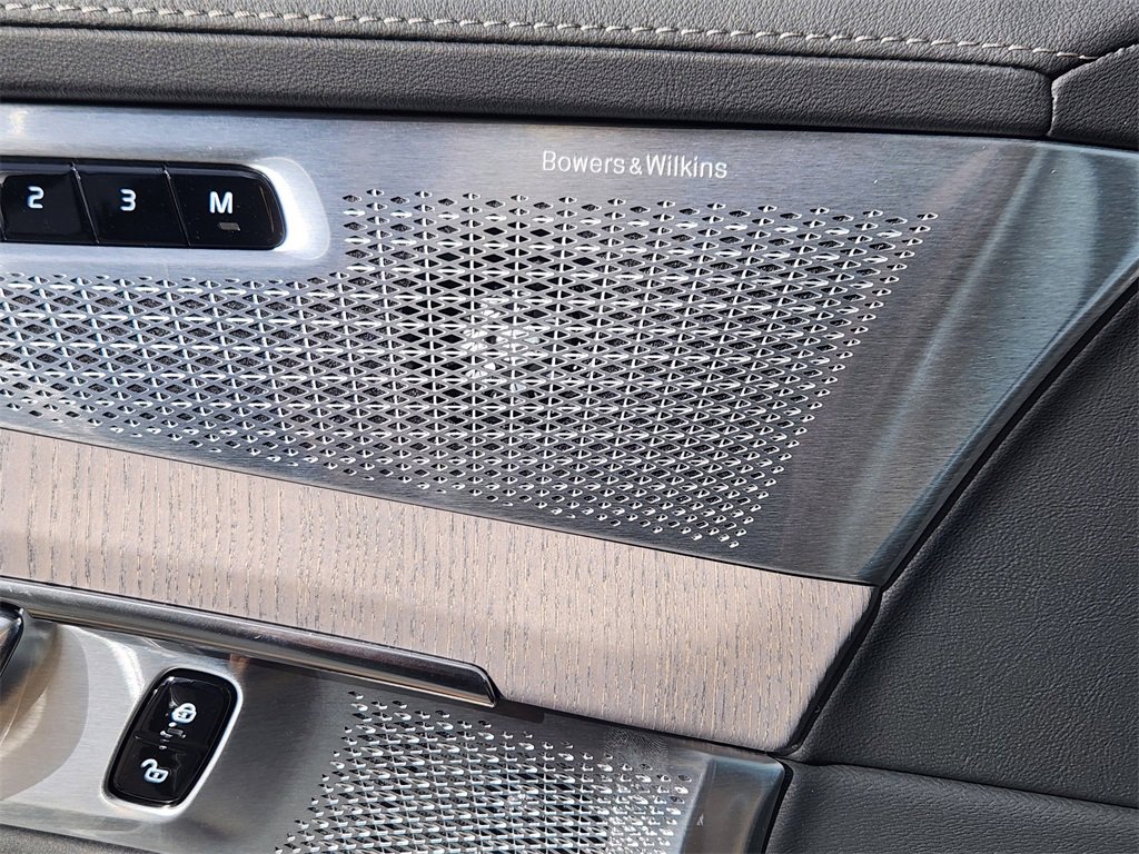 New 2026 Volvo XC90 T8 Ultra image 5