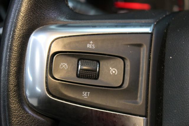 Used 2020 Chevrolet Blazer LT FWD image 21