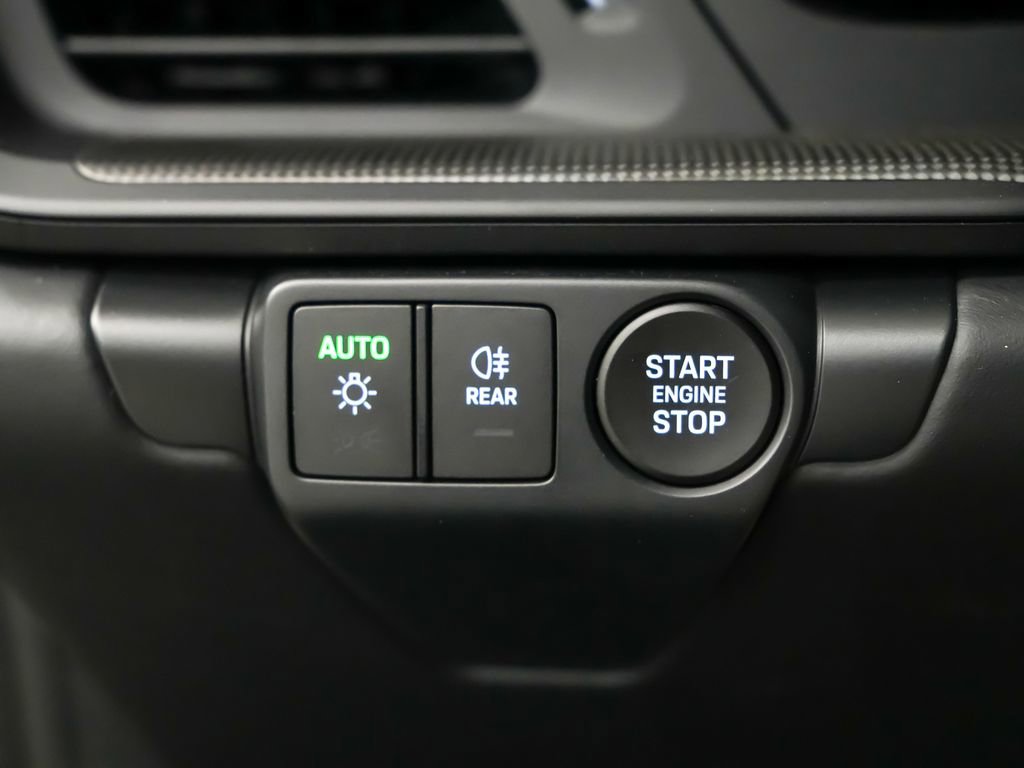 New 2026 Porsche 911 Carrera S image 22