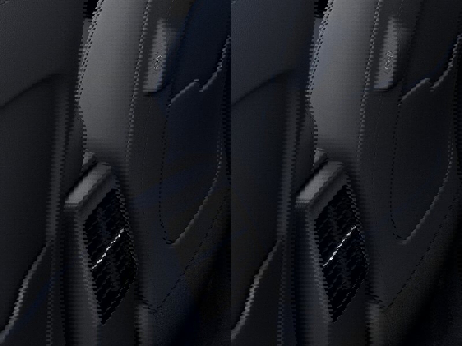 New 2026 Kia Niro SX Touring image 26