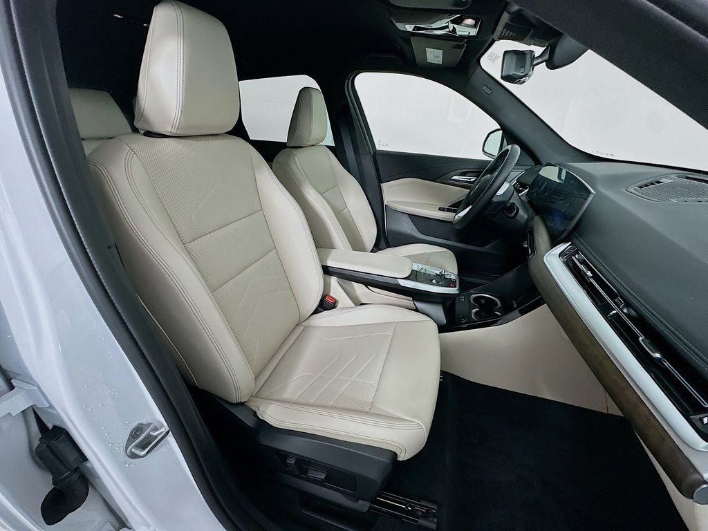 Certified 2023 BMW X1 xDrive28i image 28