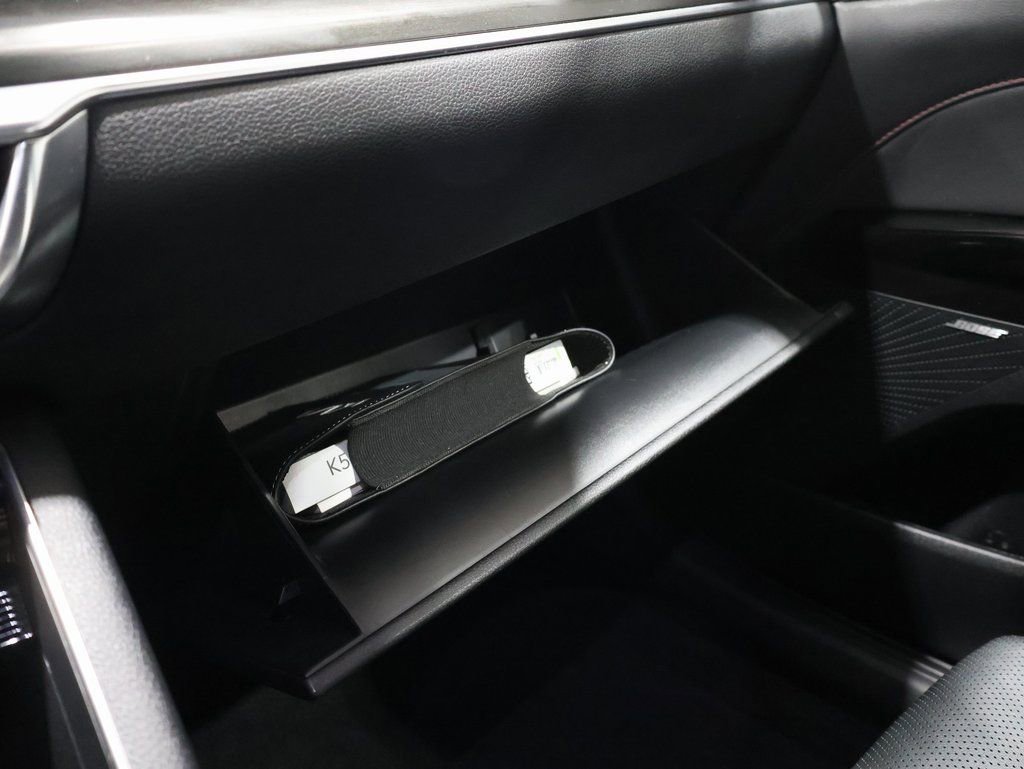 Used 2024 Kia K5 GT w/ GT1 Package image 32