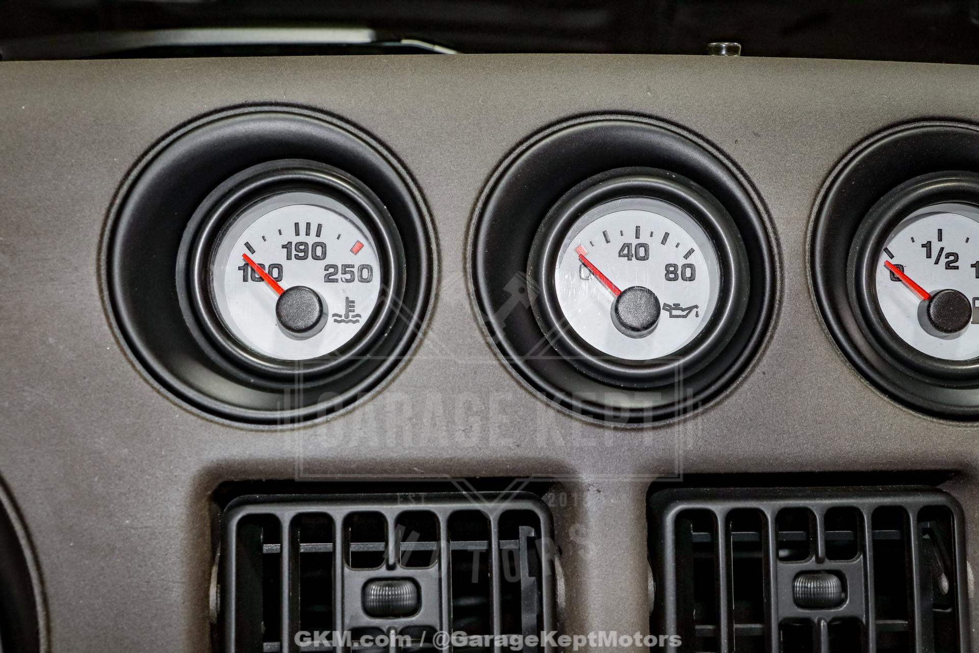 Used 1994 Dodge Viper RT/10 image 97