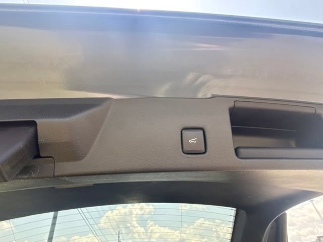 Used 2023 Ford Escape SE FWD image 9