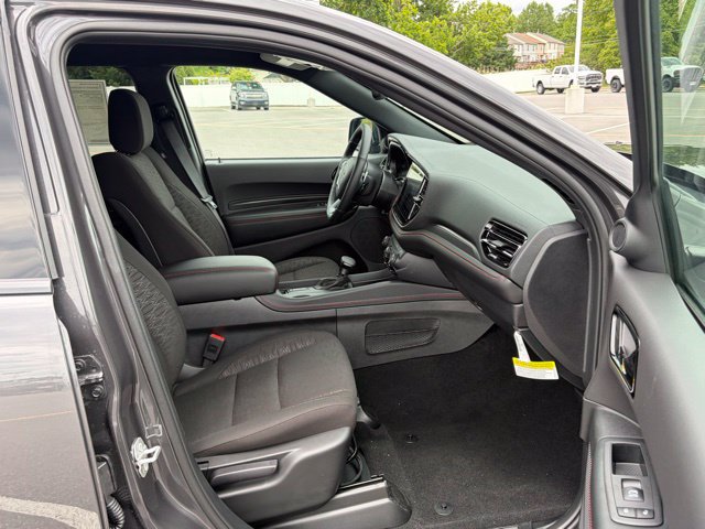 New 2026 Dodge Durango GT w/ Blacktop Package AWD/4WD image 29