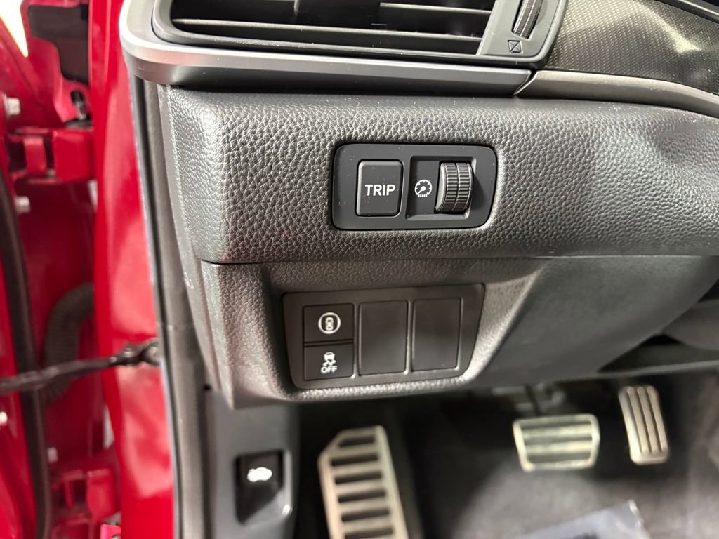 Used 2019 Honda Accord Sport image 14