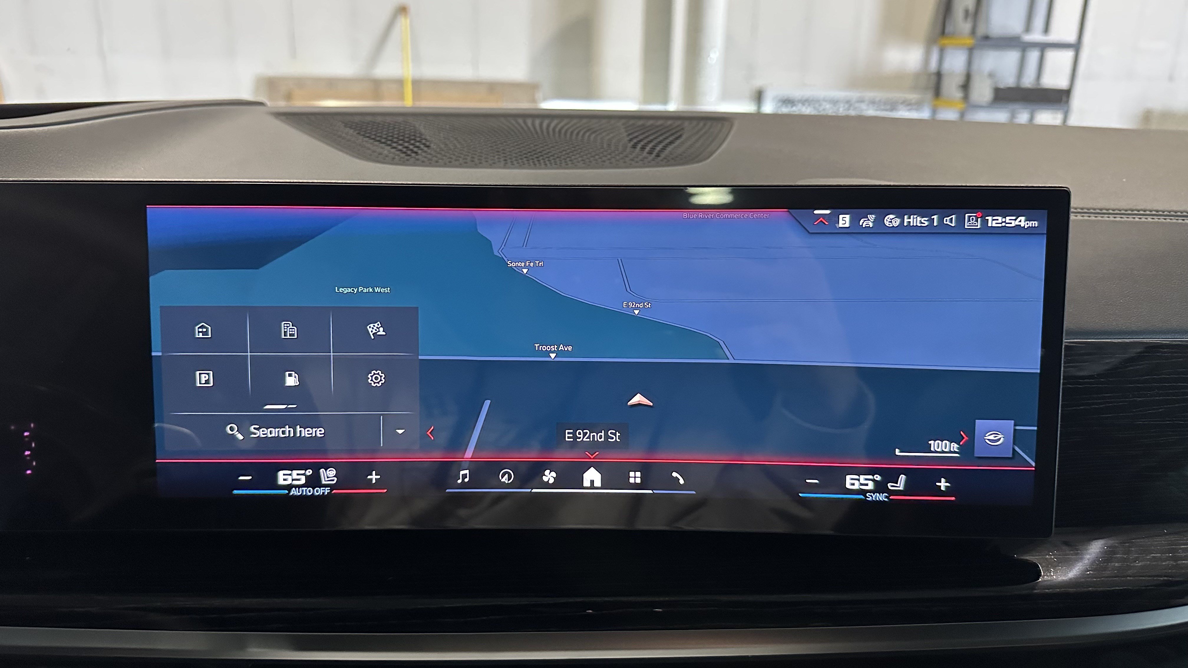 New 2026 BMW X5 M60i AWD/4WD image 22