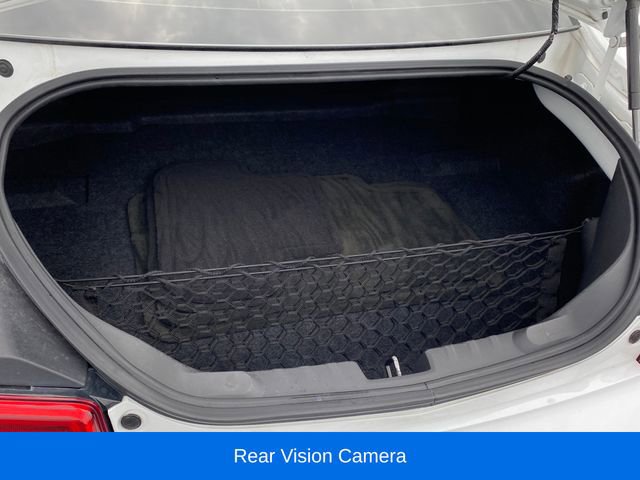 Used 2015 Chevrolet Camaro LT w/ 1LT Preferred Package image 17