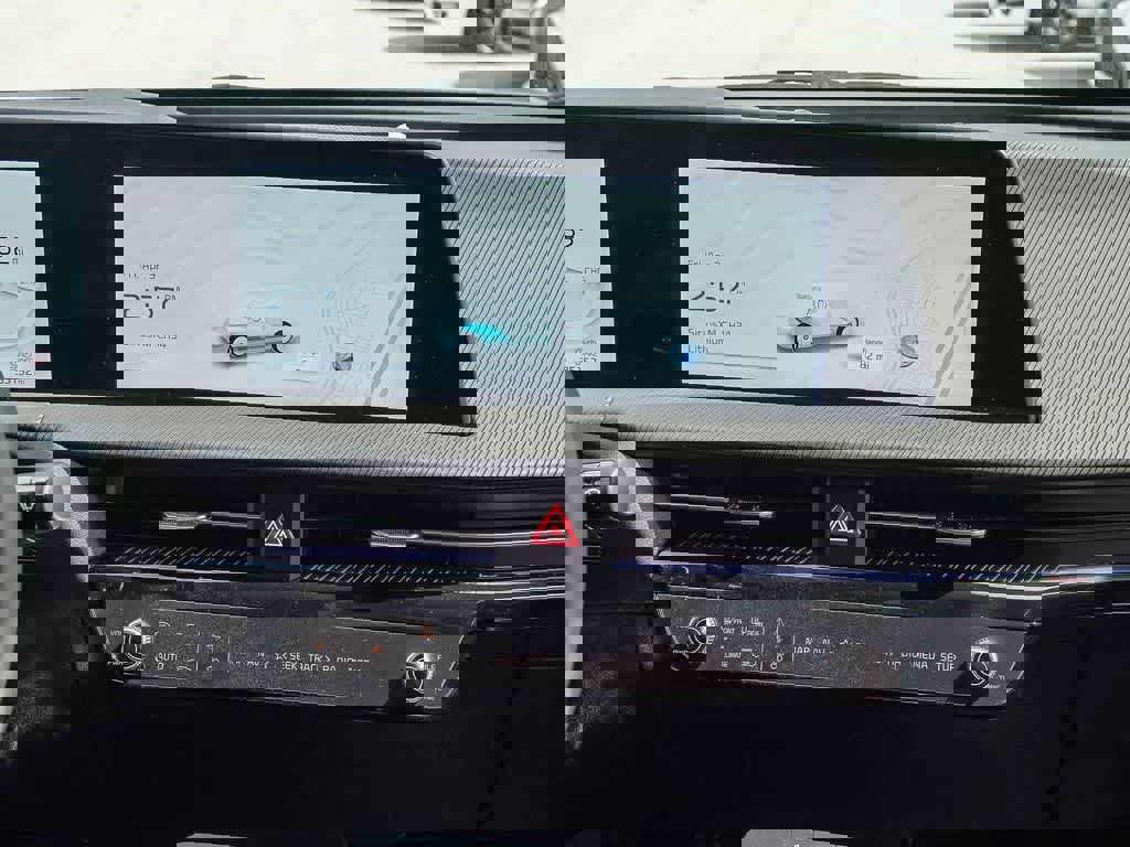 Used 2023 Kia EV6 GT image 12