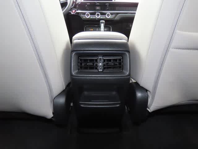 Used 2023 Honda CR-V EX-L image 23