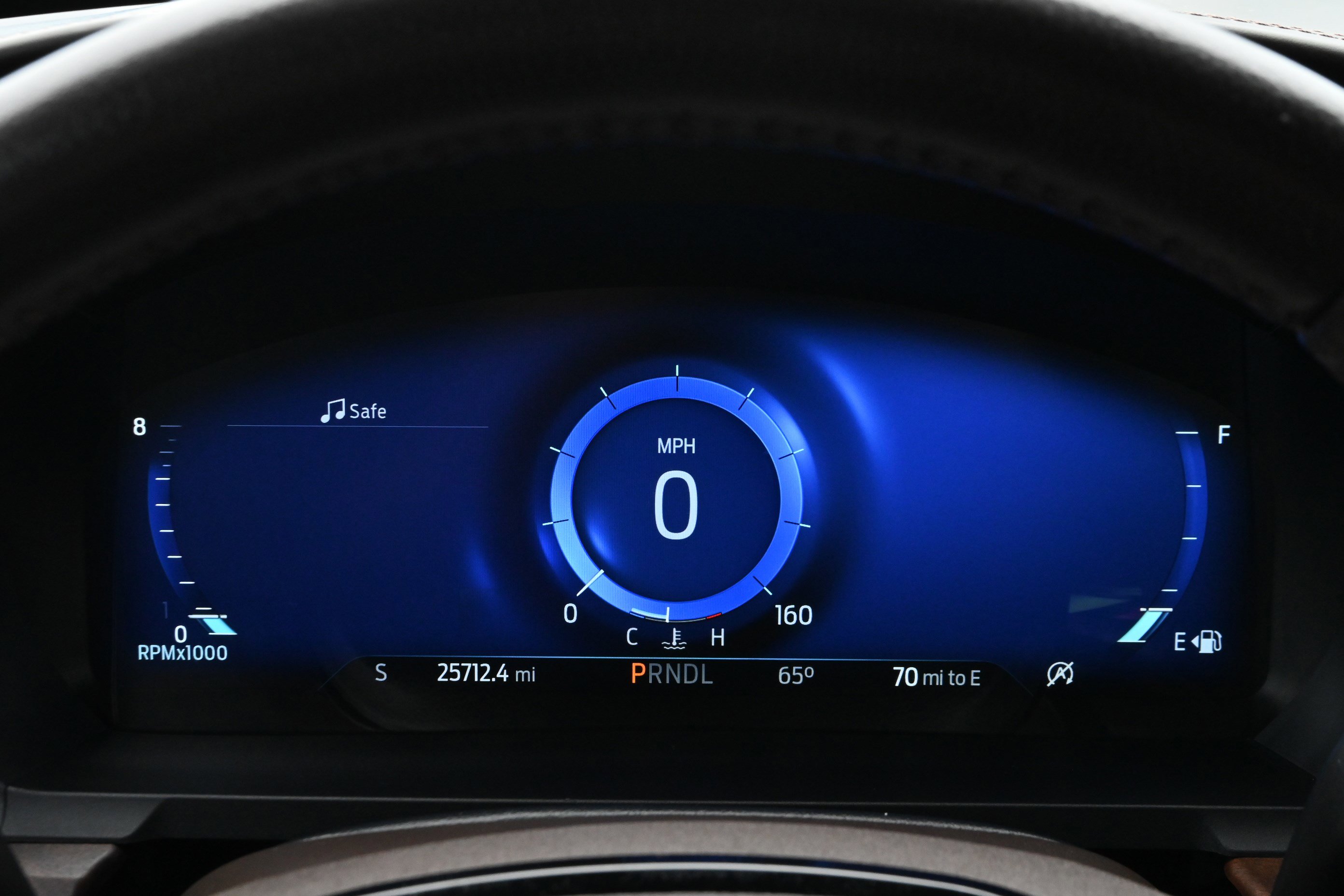 Used 2022 Ford Explorer King Ranch w/ Class IV Trailer Tow Package AWD/4WD image 18