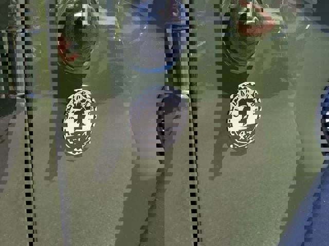 Certified 2021 Jeep Gladiator Rubicon image 10