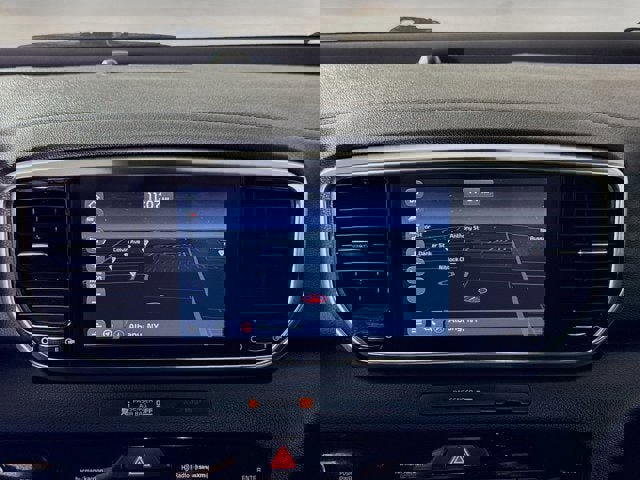 Certified 2022 Kia Sportage EX w/ EX Technology Package AWD/4WD image 13