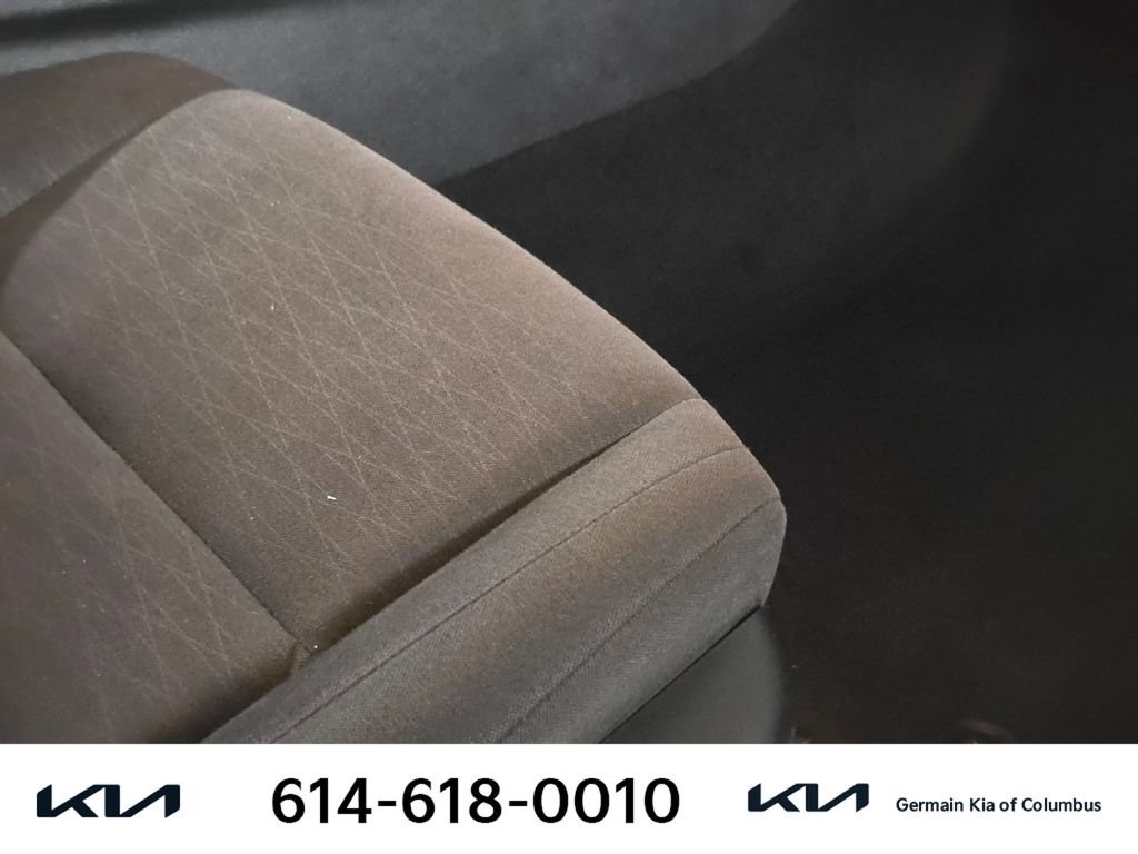 Used 2019 Dodge Durango GT w/ Blacktop Package AWD/4WD image 25