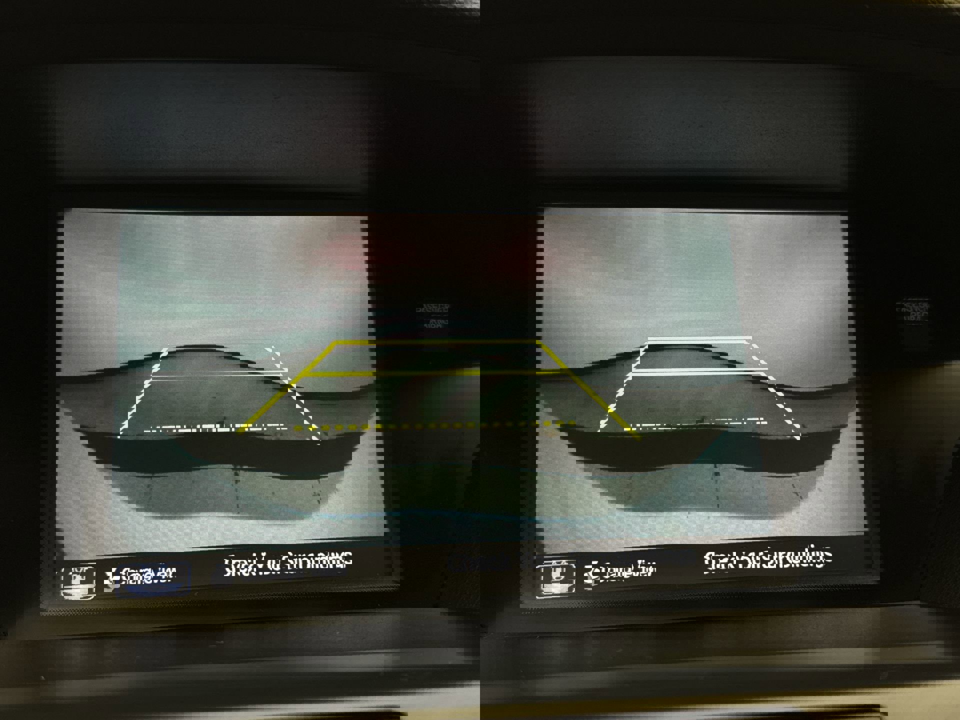 Used 2020 Acura MDX FWD image 15