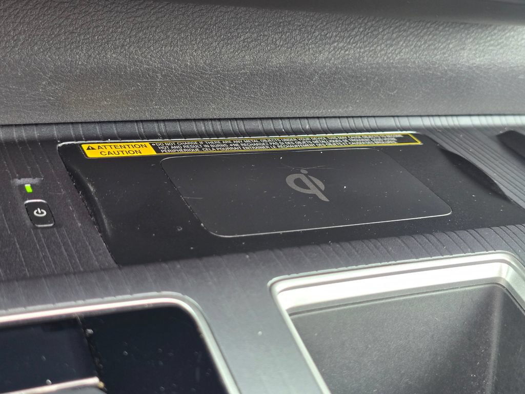 Used 2021 Toyota Sienna XSE w/ XSE Plus Package AWD/4WD image 32