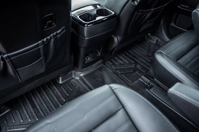 Used 2025 Kia Telluride SX Prestige AWD/4WD image 35