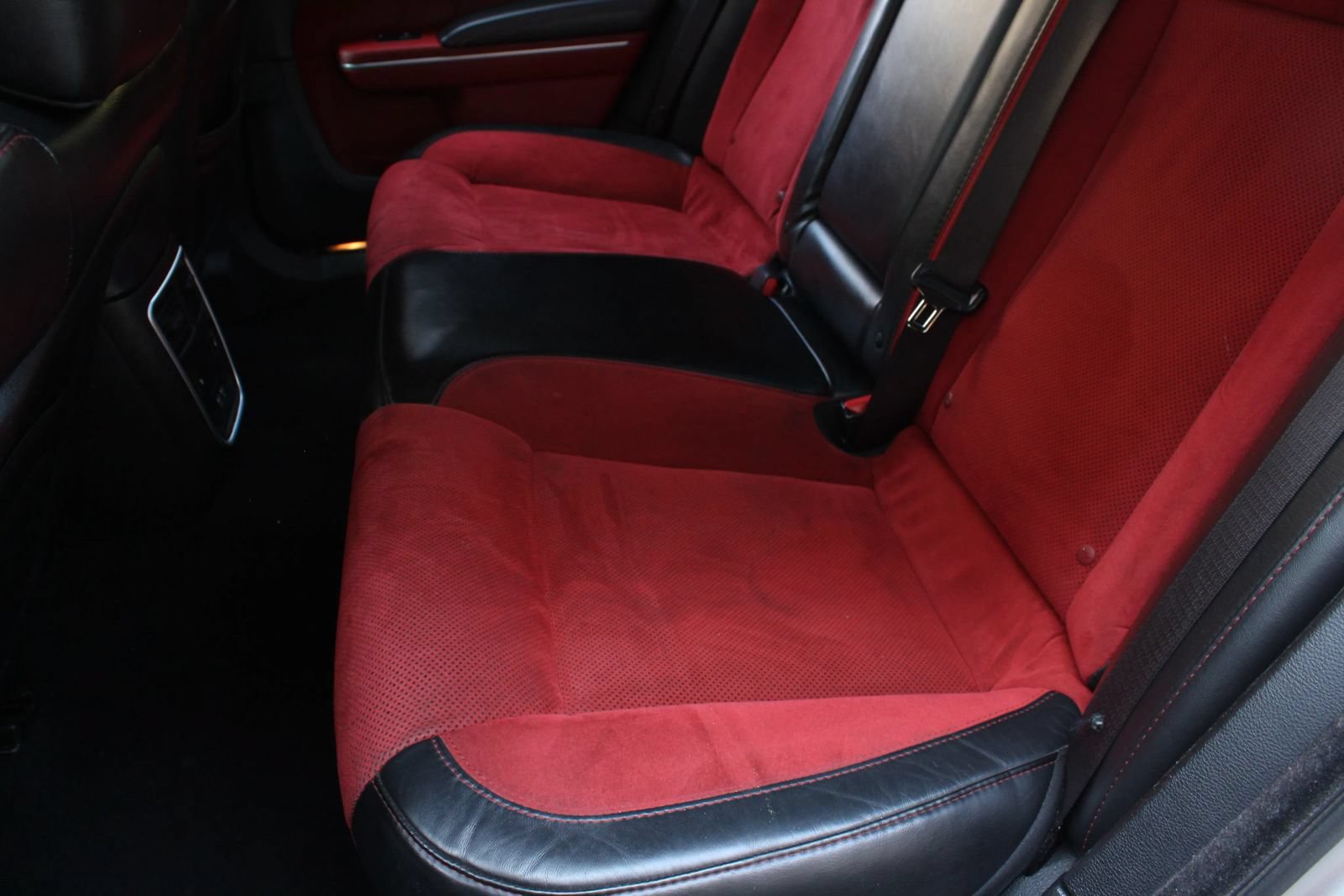 Used 2020 Dodge Charger Scat Pack RWD image 21