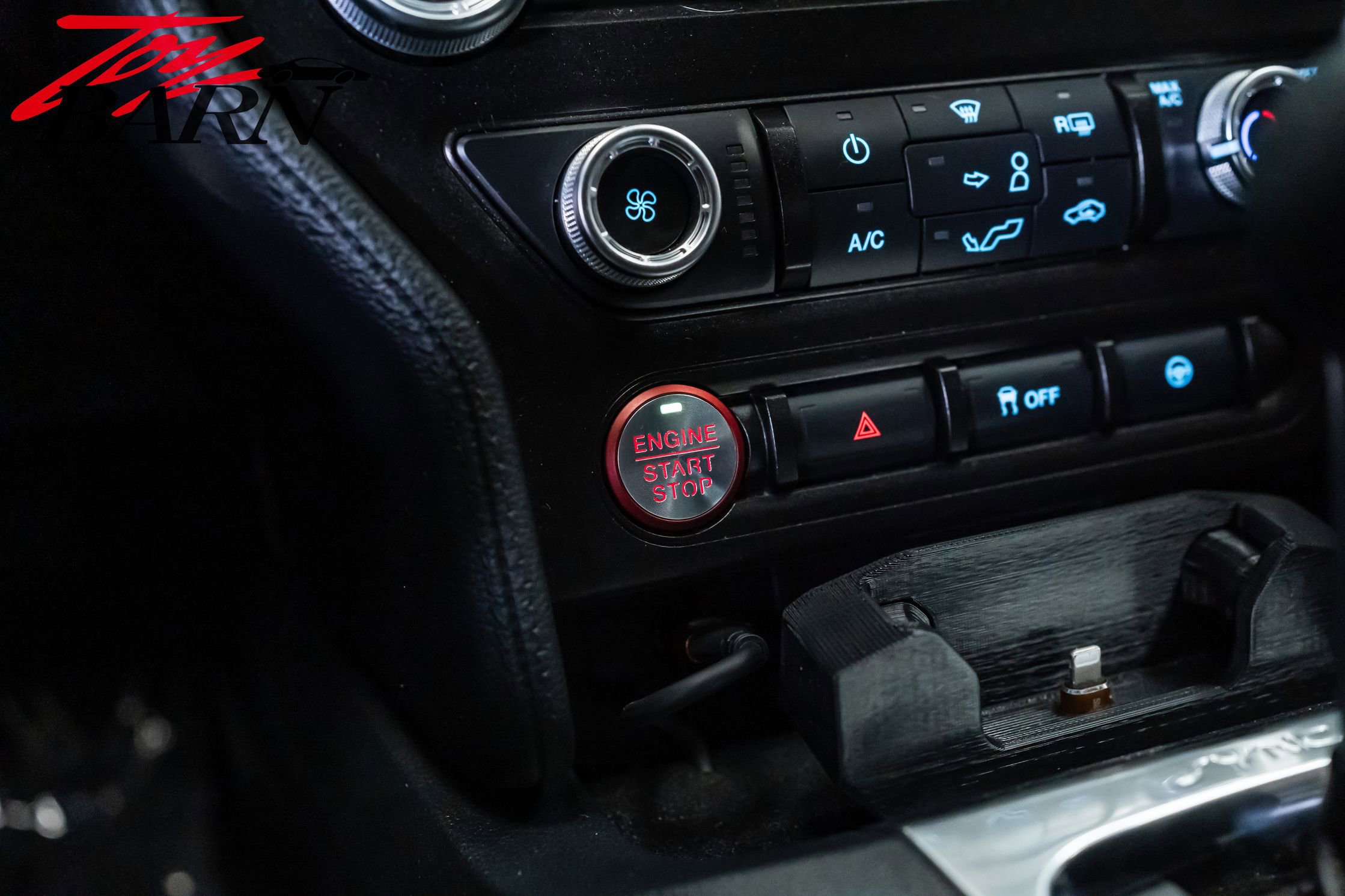 Used 2021 Ford Mustang GT RWD image 39