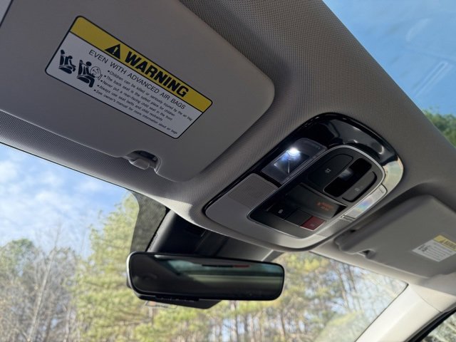 Used 2023 Hyundai Tucson Limited image 28