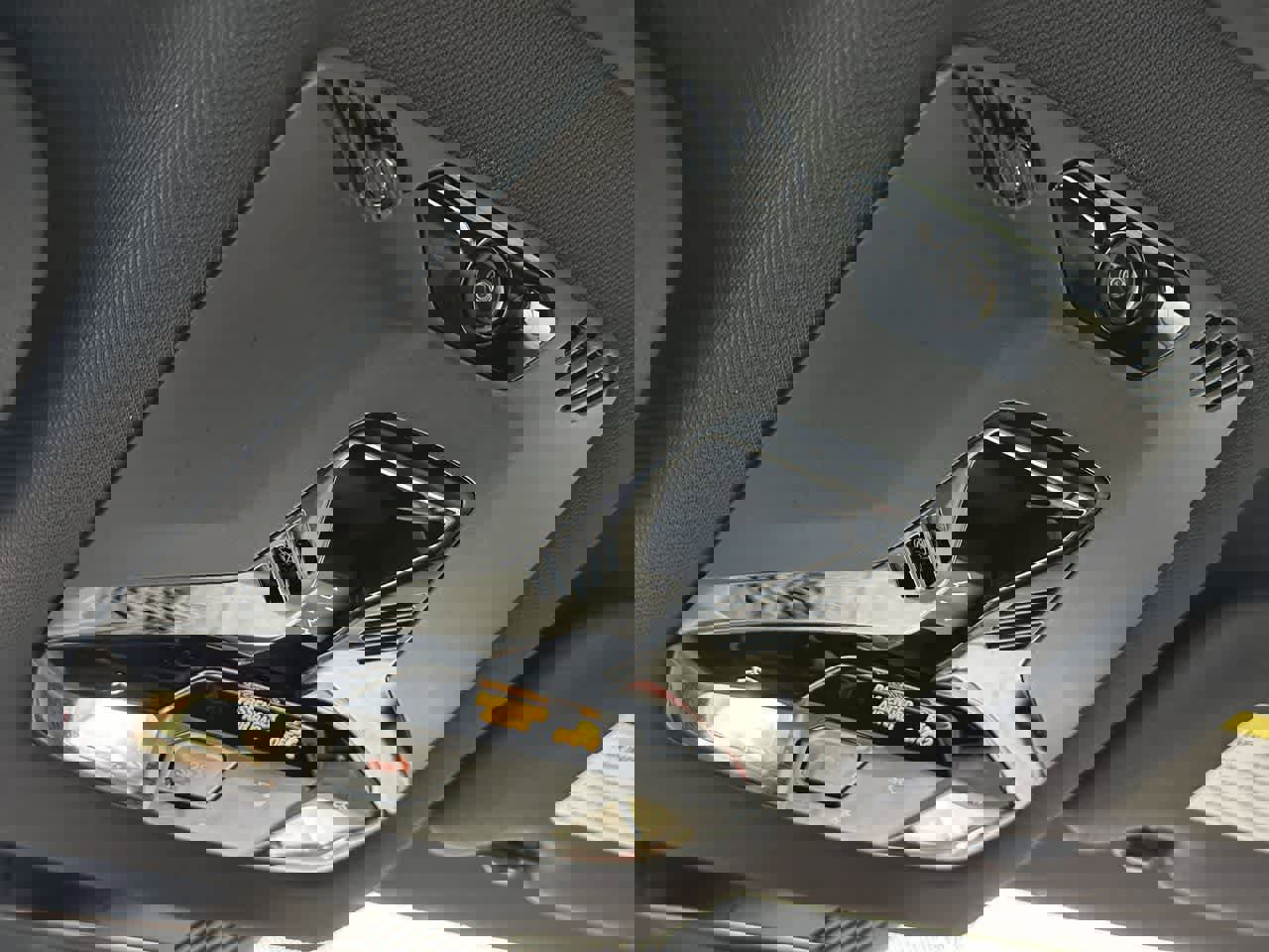 Certified 2025 MINI Cooper 2-Door Hardtop image 18