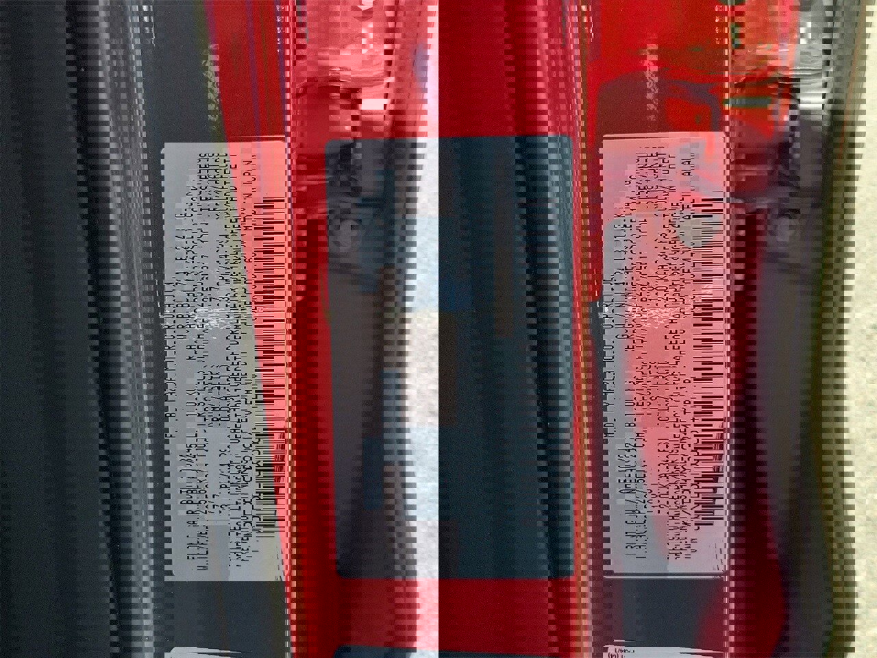 Used 2025 MAZDA CX-5 AWD 2.5 S w/ Select Package image 32