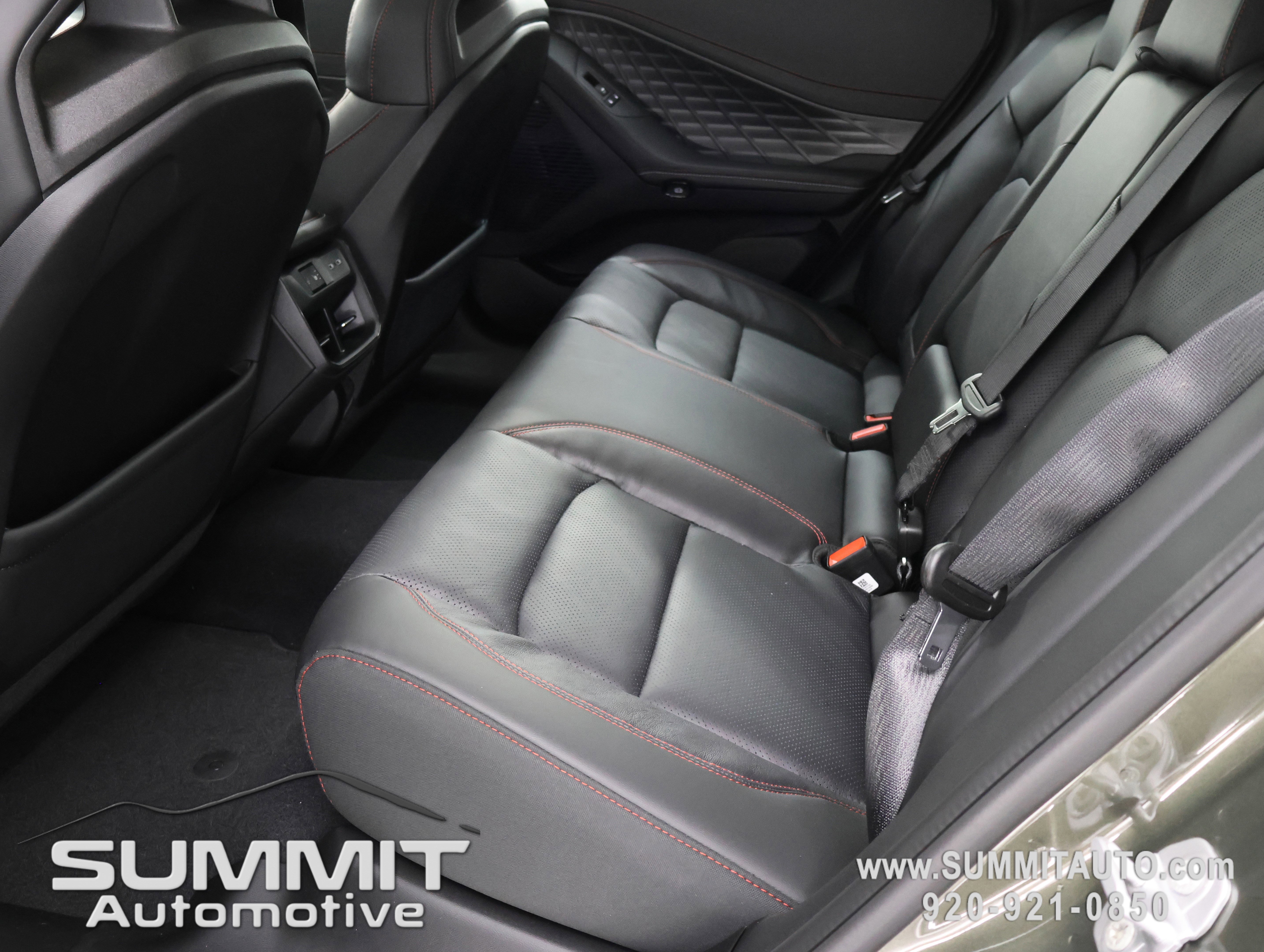New 2026 Dodge Charger Scat Pack AWD/4WD image 40