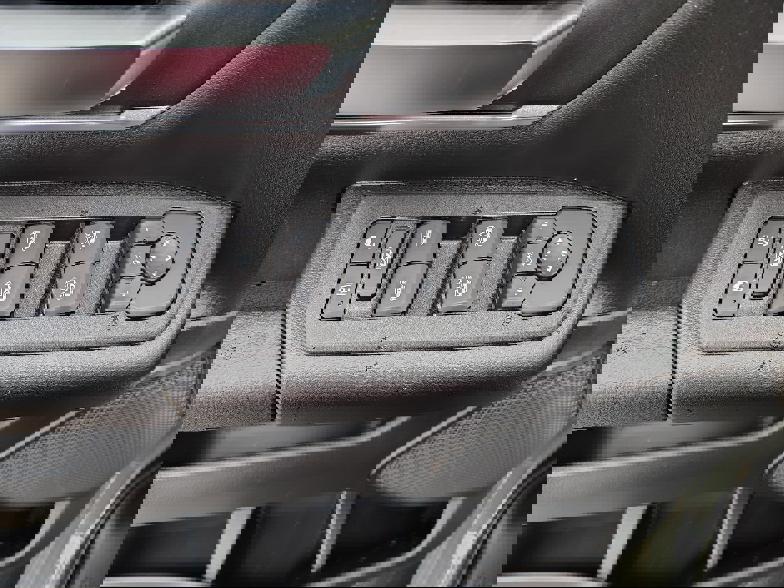 New 2026 RAM 1500 Big Horn image 20