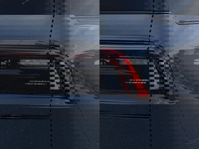 New 2025 Lincoln Navigator L Reserve w/ Jet Appearance Package image 51