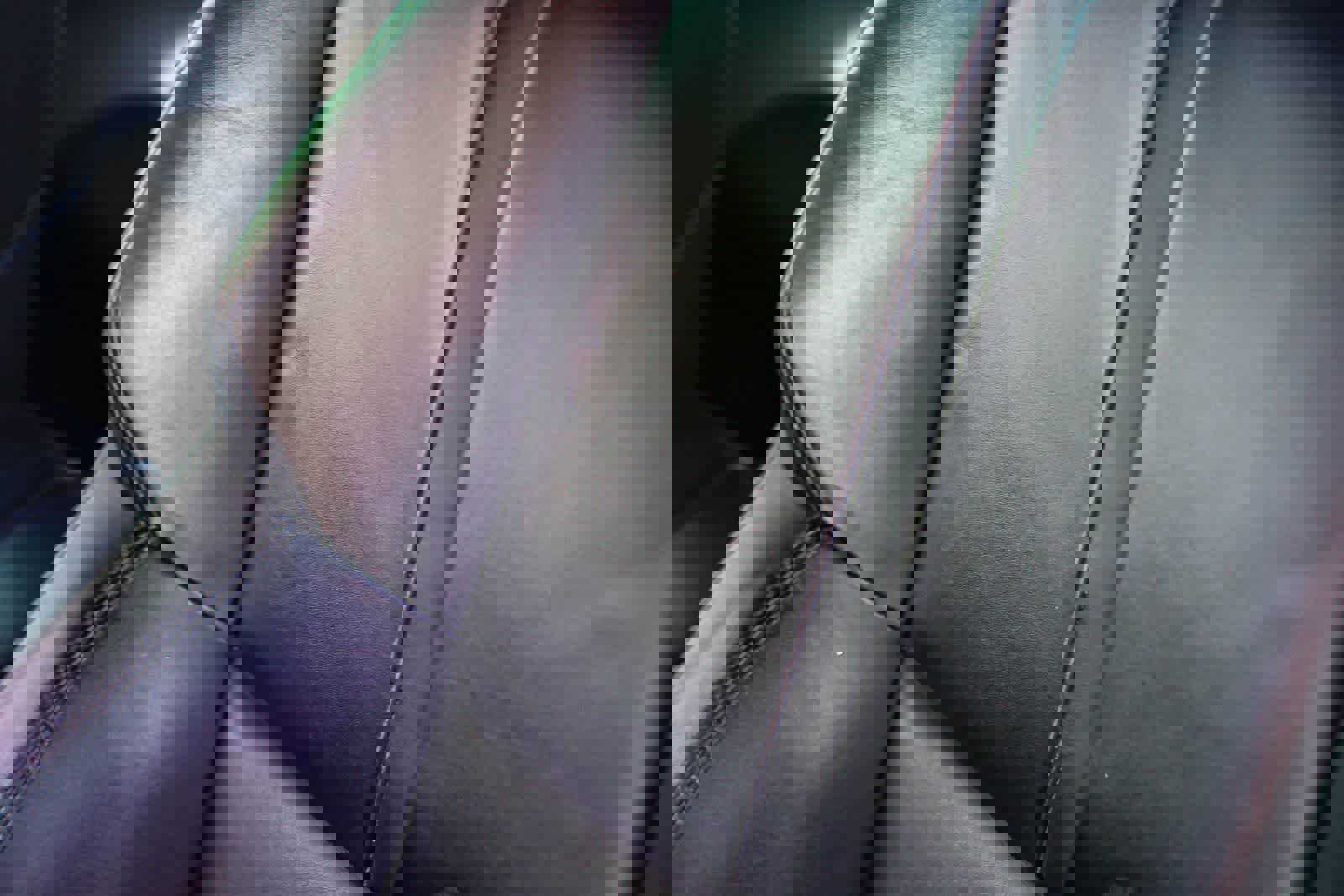 Used 2012 BMW M3 Coupe image 26