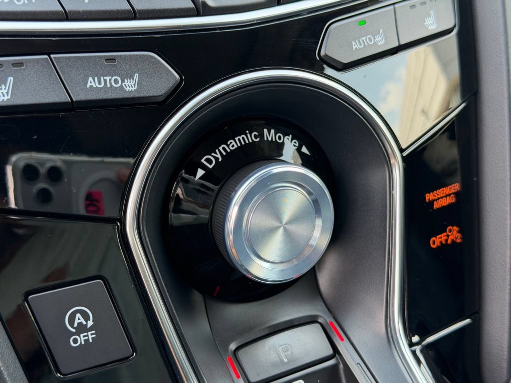 Used 2019 Acura RDX AWD w/ Technology Package image 31