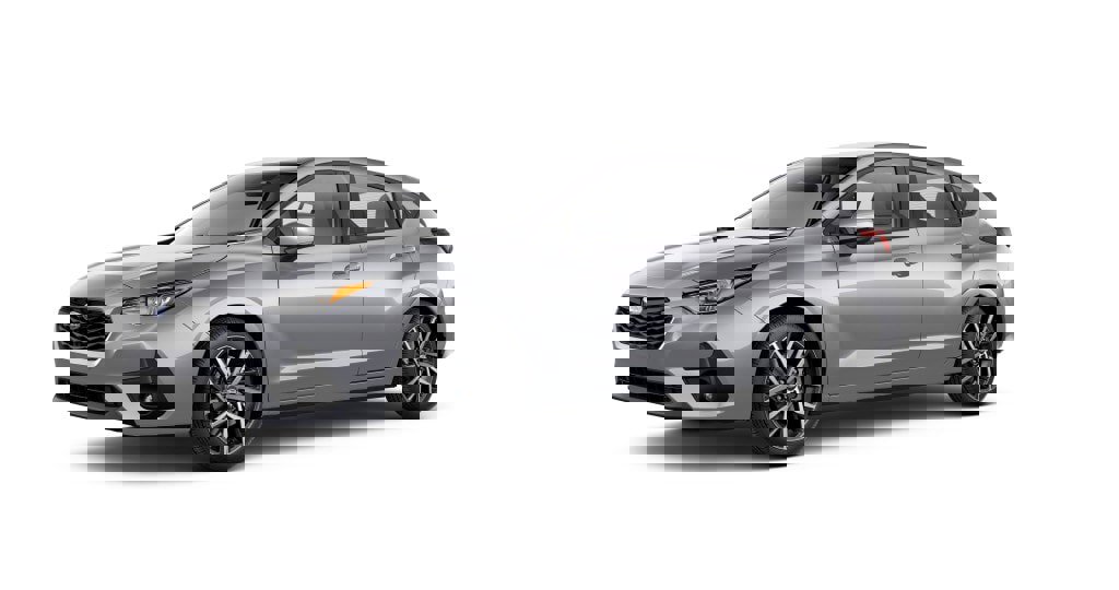 New 2026 Subaru Impreza 2.0i Sport image 23