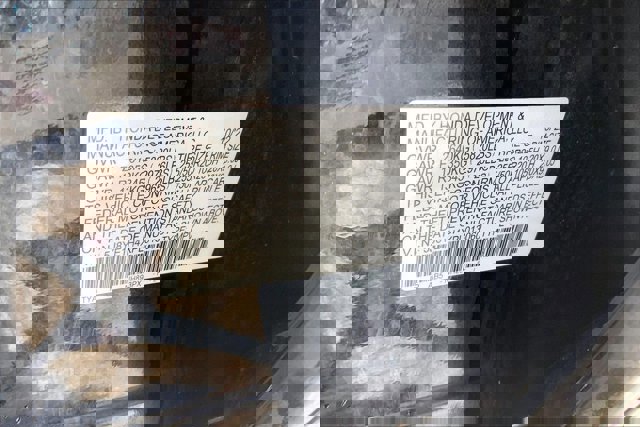 Used 2023 Acura MDX SH-AWD w/ Technology Package image 34