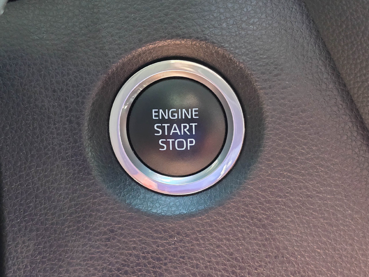 Used 2024 Toyota Corolla SE FWD image 18