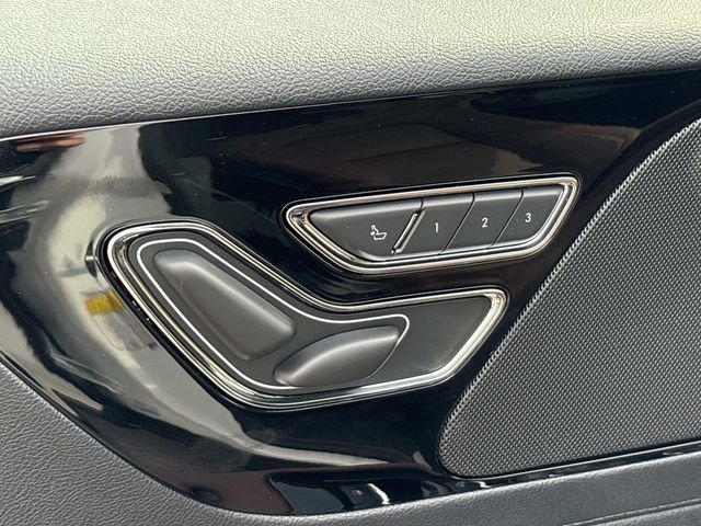 New 2026 Lincoln Aviator Reserve image 22