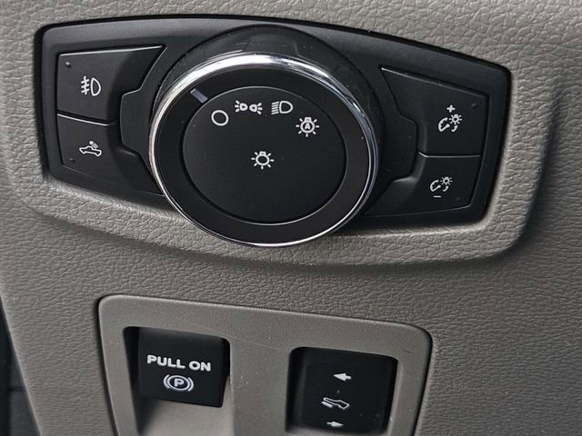 Used 2018 Ford F150 XLT w/ Equipment Group 302A Luxury image 35