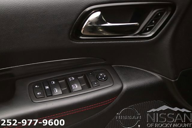 Used 2024 Dodge Durango GT image 13