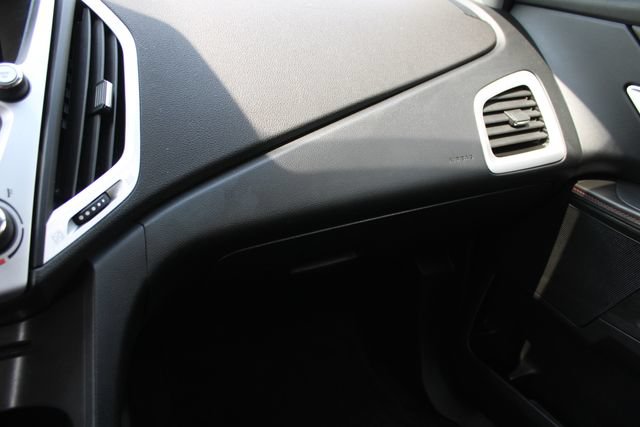 Used 2015 GMC Terrain SLE FWD image 18