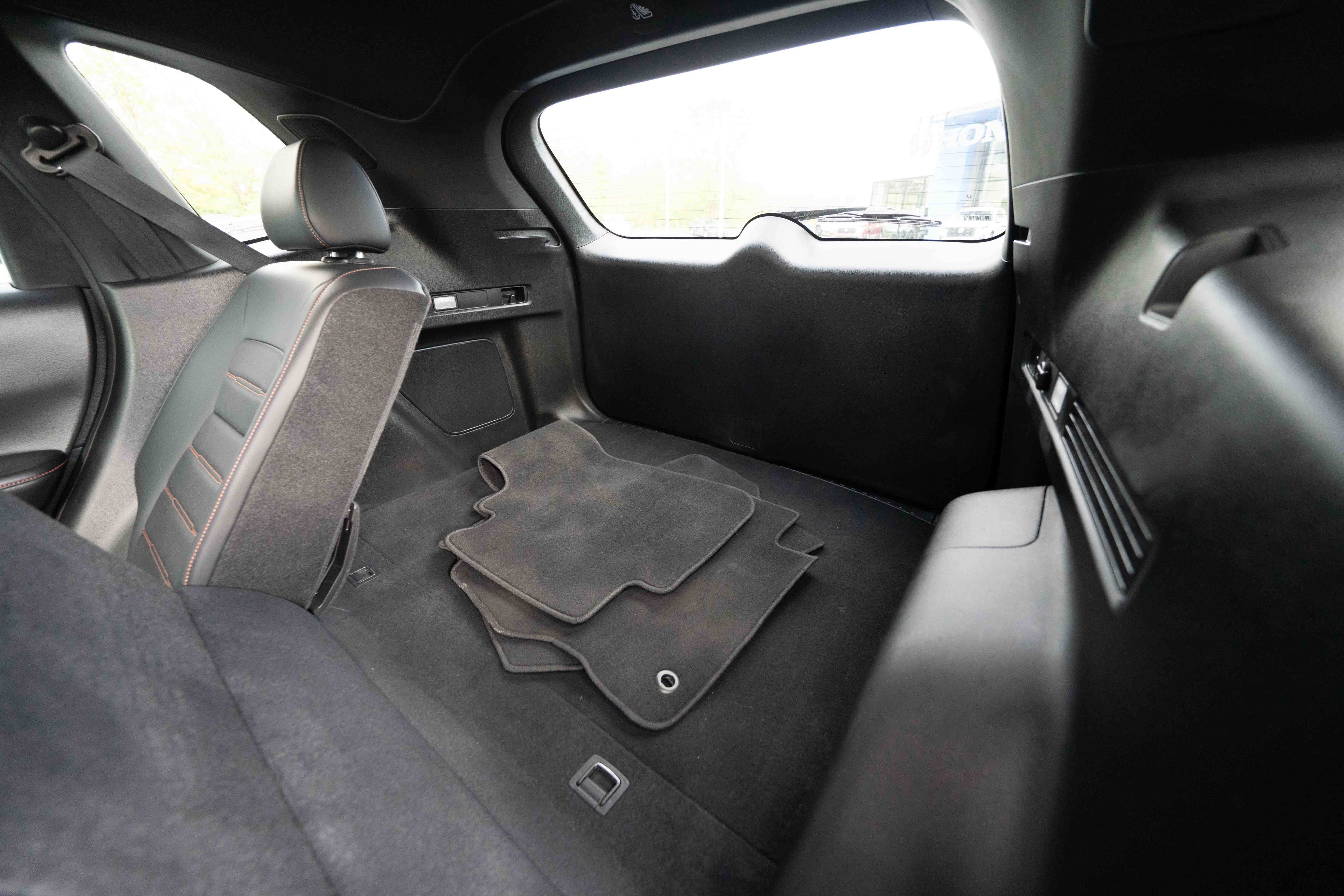 Used 2023 Honda CR-V Sport Touring image 24