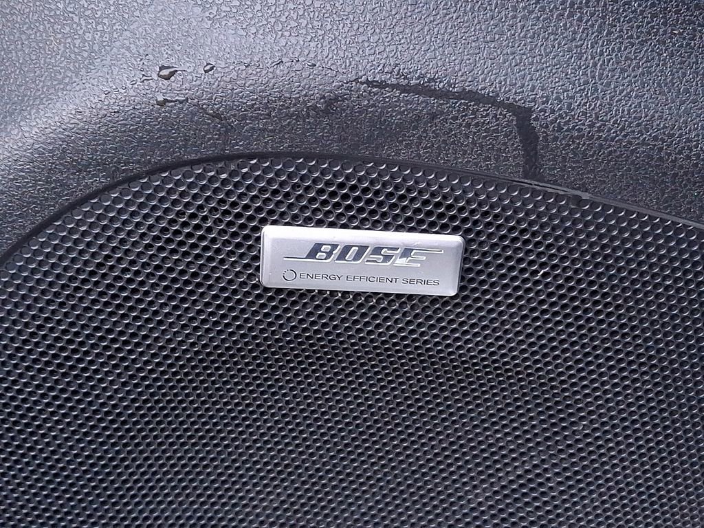 Used 2019 Nissan Leaf SL w/ SL Technology Package image 25