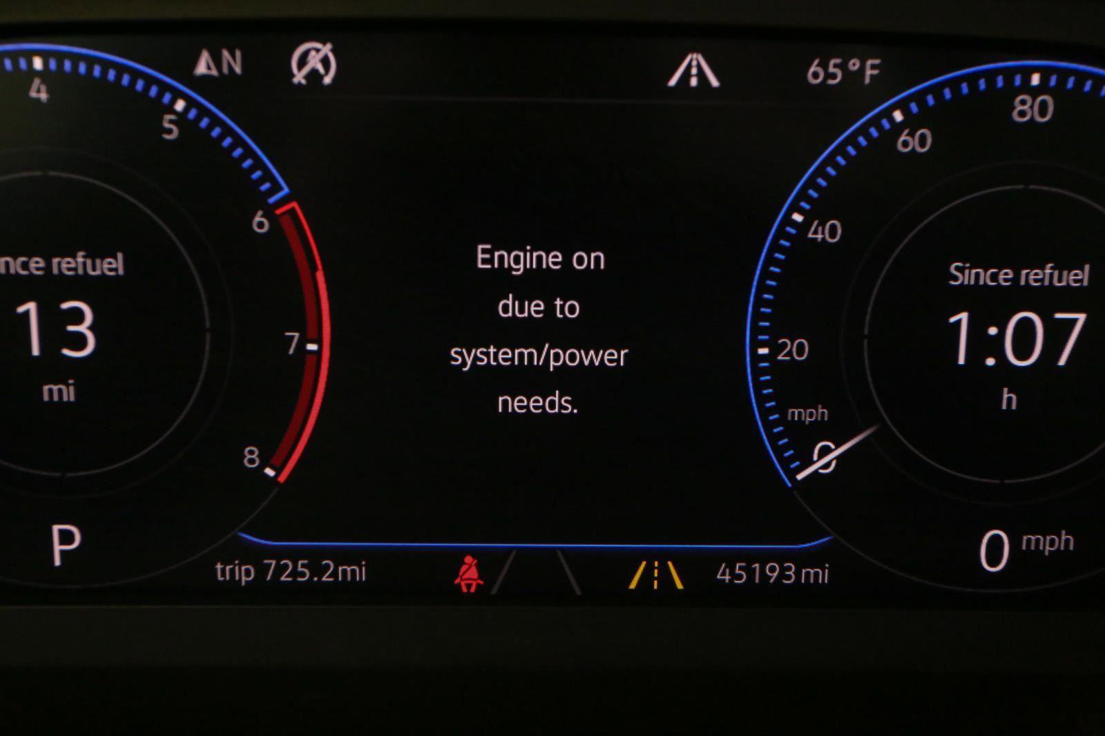 Used 2019 Volkswagen Jetta SEL w/ Cold Weather Package image 40