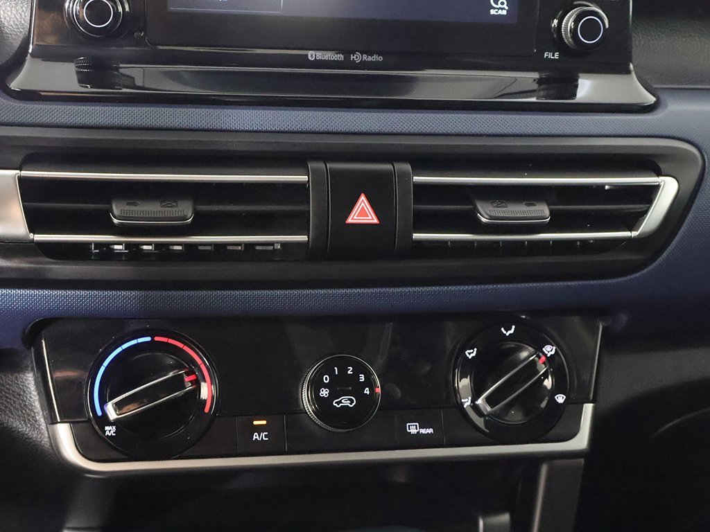 Used 2021 Kia Seltos S image 38