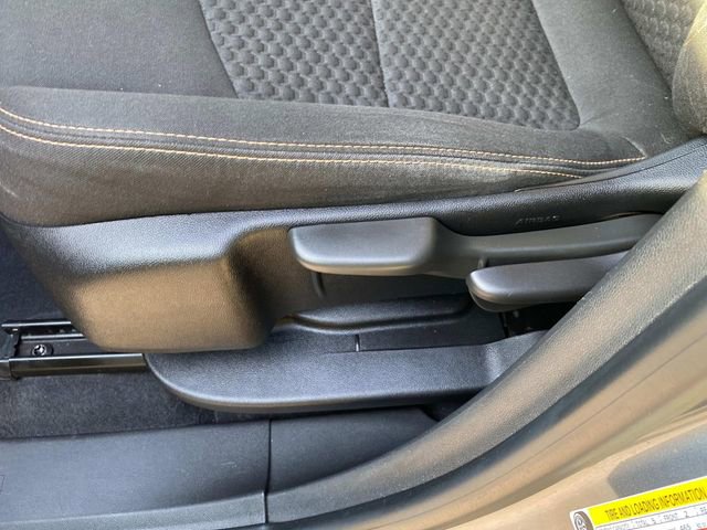 Used 2019 GMC Terrain SLE image 15