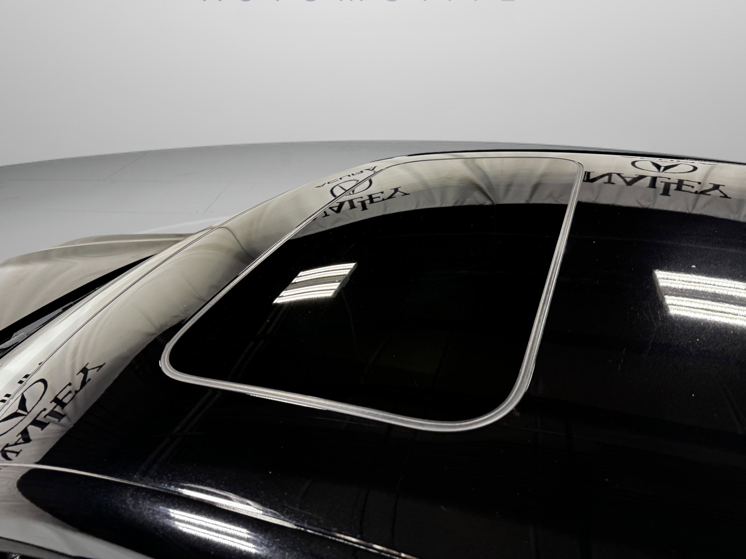 Certified 2024 Acura Integra FWD image 50