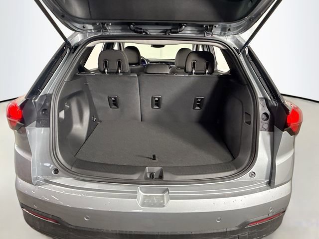 New 2027 Chevrolet Bolt LT w/ Comfort Package image 27