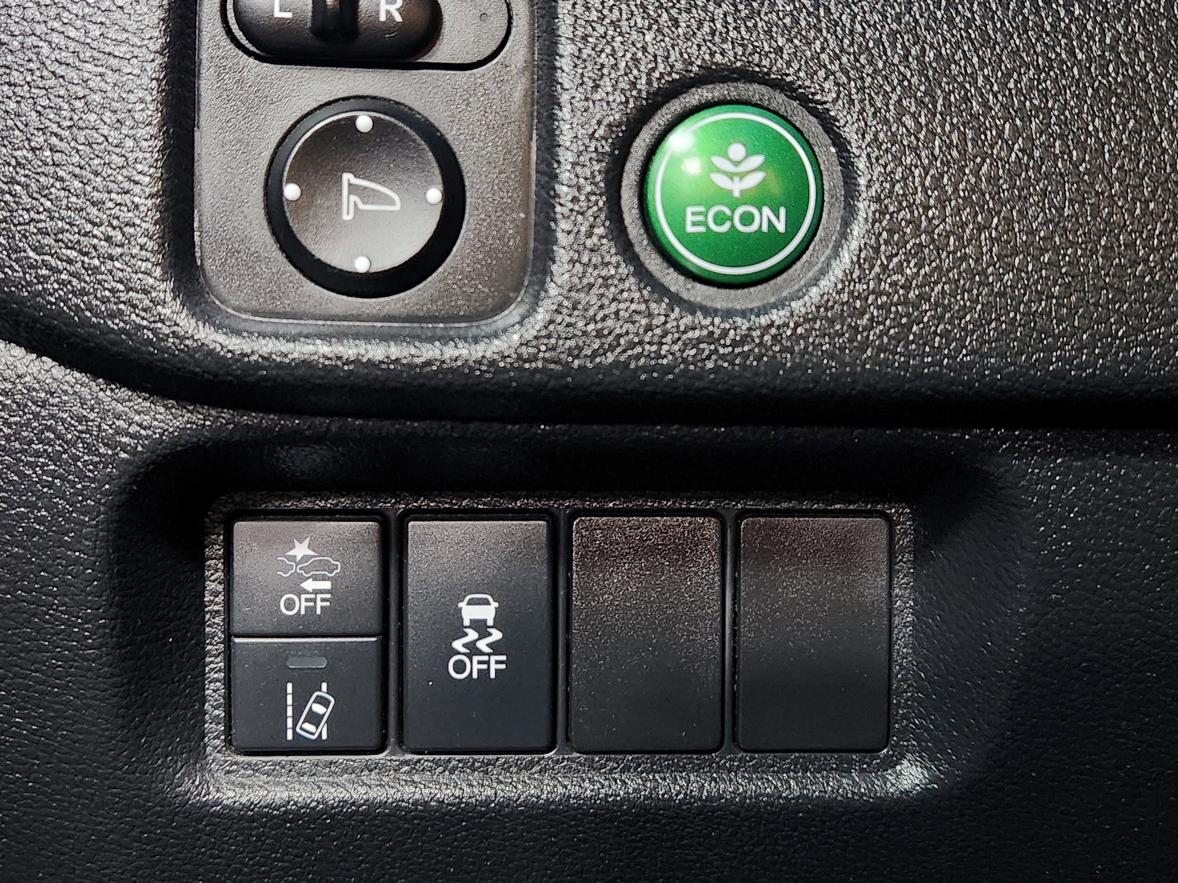 Used 2021 Honda Passport Sport image 18