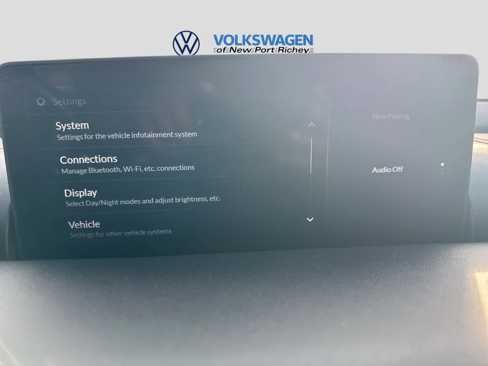 Used 2023 Acura TLX w/ Advance Package AWD/4WD image 26